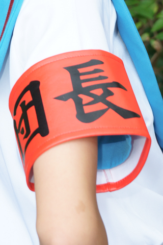 财政部调整完善财政专项扶贫资金绩效评价指标_亚博官方网站(图3) 亚博下载