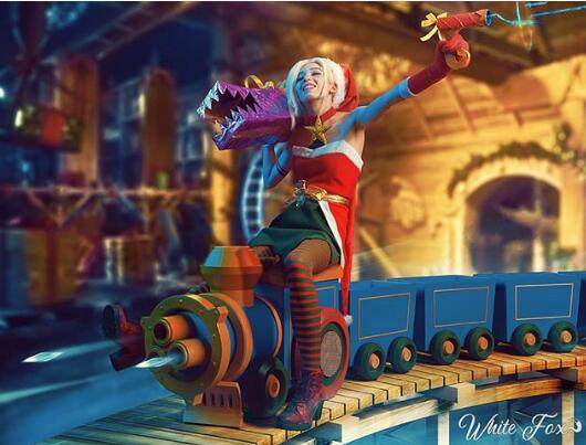 亚博网页版入口