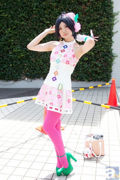 知情人曝巴萨1998年疑似打假球西班牙足协默许“亚博官方网站”(图4) 亚博下载