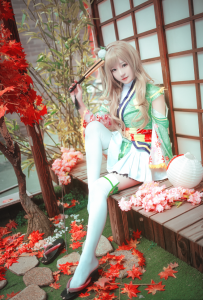 西甲:日本传奇名将冈崎慎司正式重返西甲!|亚博APP(图1) 亚博官方网站