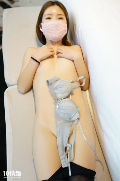 【亚博APP】顶住压力,中国外贸转正了!前三季度货物贸易进出口总值同比增长0.7%(图3) 亚博下载