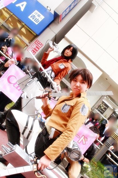 亚博下载|世界杯夺冠重臣欲再添荣誉 格列兹曼缩短假期以备战欧洲超级杯(图2) 亚博下载|世界杯夺冠重臣欲再添荣誉 格列兹曼缩短假期以备战欧洲超级杯(图2)