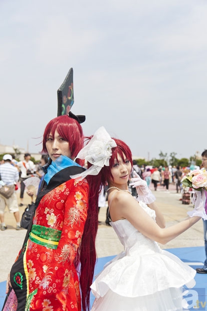 红狼力阻尤文图斯提前夺冠‘亚博官方网站’(图1)