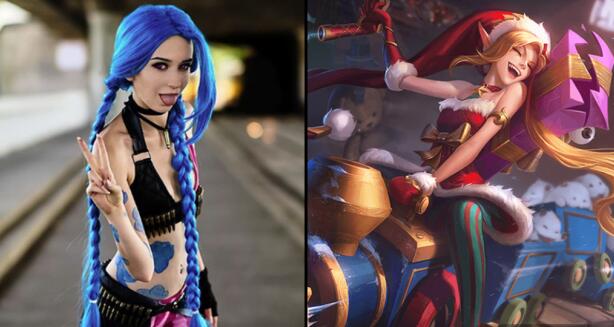 原创英超今夜有好戏！索帅领军再出击！红魔狼口要拔牙！“亚博A