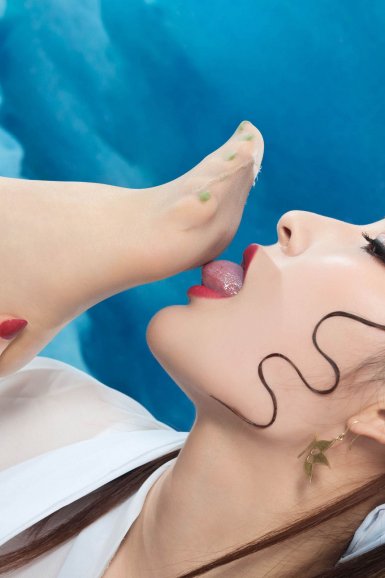 Yabo_荷兰ISE展：艾比森/雷曼/国星光电等LED企业推出新品(图4)