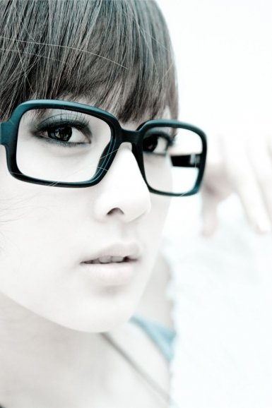 颜强读品:脱离欧战一赛季,或是米兰重启的时机【亚博网页版入口】(图4) 亚博官方网站