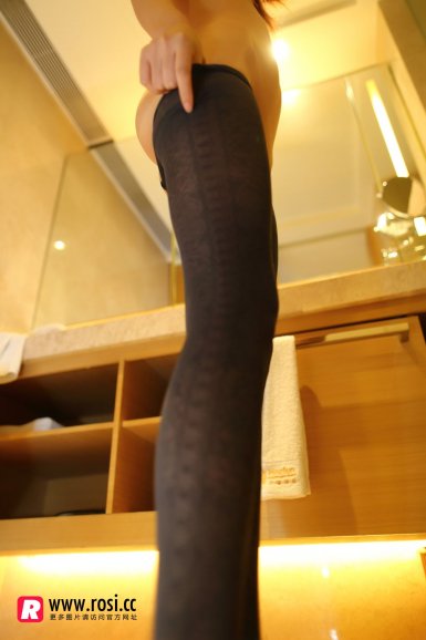 ‘亚博网页版入口’原创那不勒斯准备在2020年清洗5名球星,包括库利巴利、梅尔滕斯(图3) 亚博网页版入口