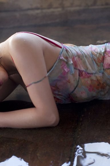 “Yabo”重庆一焊补油箱引发面包车爆燃 救援现场浓烟弥漫(图)(图3) “Yabo”重庆一焊补油箱引发面包车爆燃 救援现场浓烟弥漫(图)(图3)