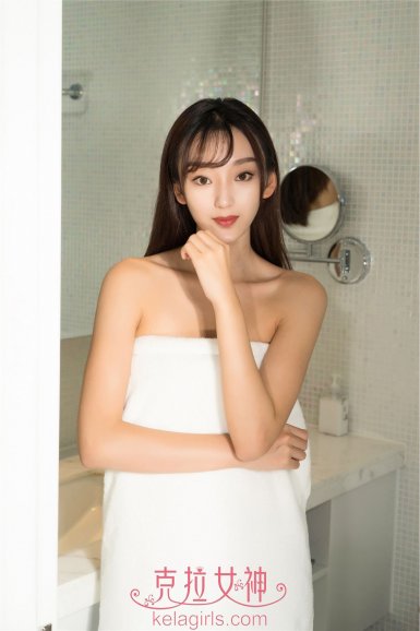 从“用上电”到“用好电”——国家电网探寻电力服务高质量发展新