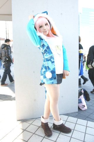 从“用上电”到“用好电”——国家电网探寻电力服务高质量发展新路径:亚博下载(图3) 亚博APP