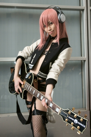 亚博网页版入口-实录-王丽思90分钟绝杀 中国全场狂攻1-0荷兰(图1)