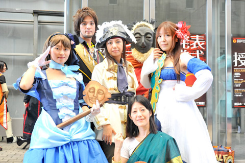 “Yabo”揭秘:“白卷英雄”张铁生的故事(图4) 亚博APP