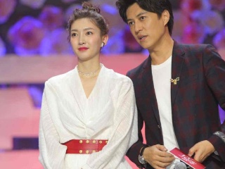 【亚博官方网站】9日日联杯推荐：川崎前锋VS鹿岛鹿角(图1)