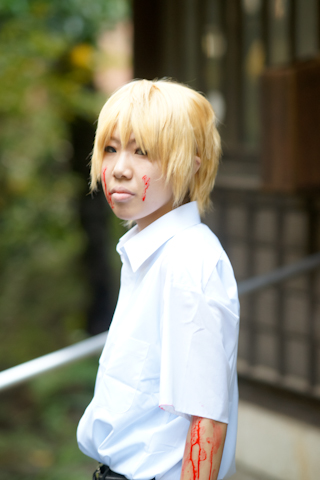 尤文冬窗补强锁热刺妖星 PK中超6000万报价抢人【亚博AP