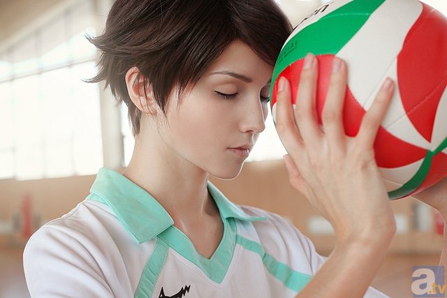 江苏宿迁市城镇生活污水处理厂污泥处理处置现状及解决方案_亚博