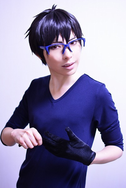 【Yabo】中华遗嘱库天津分库公益项目正式启动(图3) 亚博下载