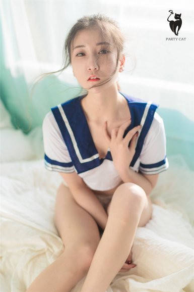 亚博APP-香港演员岳华去世享年76岁 曾主演《珠光宝气》及多部邵氏电影(图3)