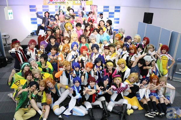 巴萨致信足协抗议VAR双标 主帅:裁判欠我们绝杀点球【亚博下载】(图1)