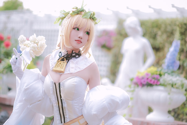 陈寿简介,陈寿索米轻亮‘Yabo’(图3) 陈寿简介,陈寿索米轻亮‘Yabo’(图3)