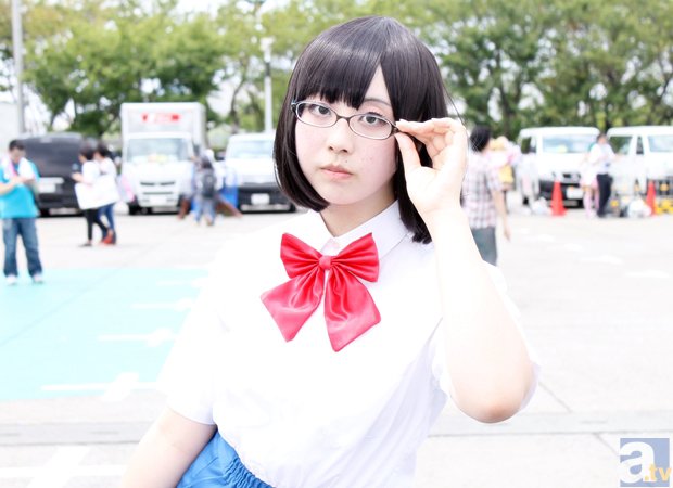 原创让人羡慕！日韩新星闪耀，利物浦差点被疯狂逆转，克洛普演表情秀|Yabo(图4)