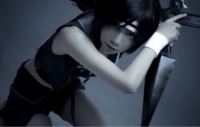 19分钟内小魔兽双响破门!连续2场意甲梅开二度,国米队史上第6人:Yabo(图2) 亚博APP