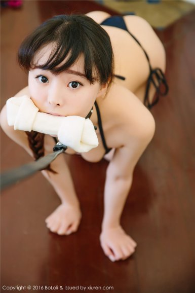 亚博官方网站|韩世忠简介,韩世忠的典故故事