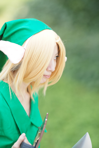 “亚博网页版入口”原创8轮不胜！意甲劲旅自废武功？激励大师出师不利，欧冠或白给(图4)