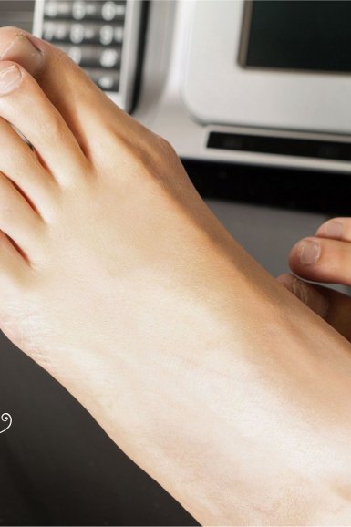 【亚博网页版入口】罗桐社区：九九重阳 相约喝茶