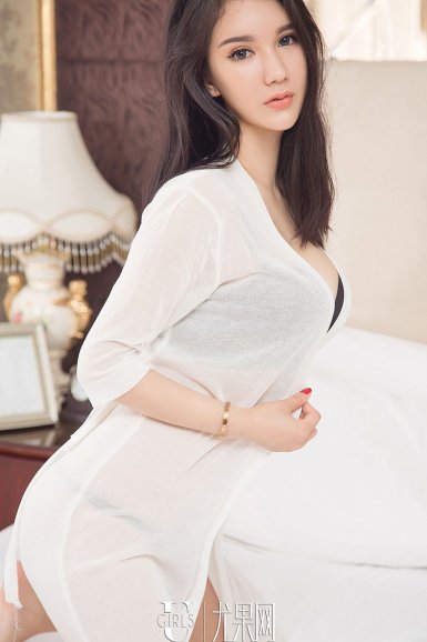 “亚博网页版入口”健安社区:四老义务磨刀,志愿服务居民(图2) 亚博APP