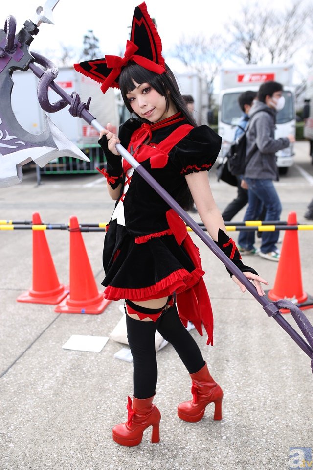 “亚博网页版入口”健安社区:四老义务磨刀,志愿服务居民(图3) 亚博下载