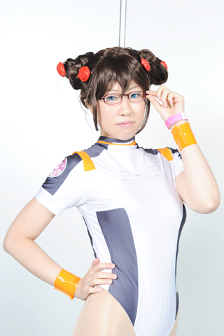 “亚博网页版入口”健安社区：四老义务磨刀，志愿服务居民