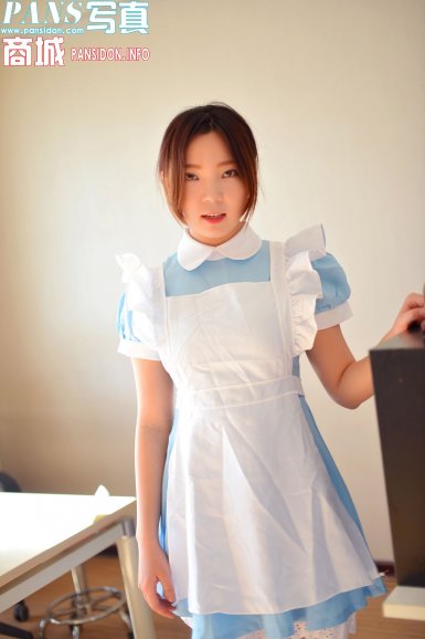 狄俄尼索斯的爱情海之恋-Yabo