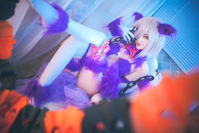 亚博APP_Fintech时代,腾讯社交广告助力金融行业掘金社交营销机遇(图2) 亚博APP