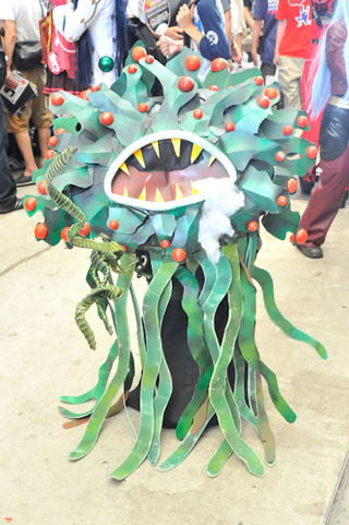 27日西甲推荐：毕尔巴鄂竞技VS皇家贝蒂斯：亚博下载