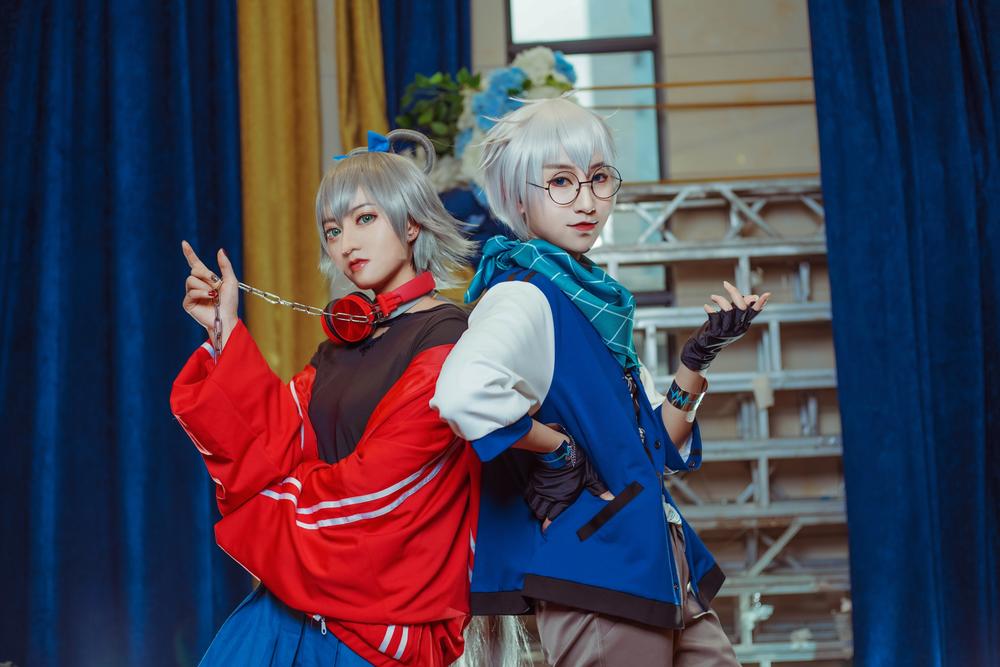 魔笛带不动!世界亚军1-2又遭逆转 世界杯后8战仅3胜“亚博APP”(图4) 亚博网页版入口